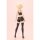 Kotobukiya Sousai Shoujo Teien Grande Scale Dress Up Body [M]with Gourai Plastic Model gambar 12