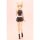 Kotobukiya Sousai Shoujo Teien Grande Scale Dress Up Body [M]with Gourai Plastic Model gambar 13