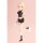 Kotobukiya Sousai Shoujo Teien Grande Scale Dress Up Body [M]with Gourai Plastic Model gambar 15