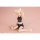Kotobukiya Sousai Shoujo Teien Grande Scale Dress Up Body [M]with Gourai Plastic Model gambar 16