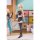Kotobukiya Sousai Shoujo Teien Grande Scale Dress Up Body [M]with Gourai Plastic Model gambar 2