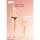 Kotobukiya Sousai Shoujo Teien Grande Scale Dress Up Body [M]with Gourai Plastic Model gambar 8