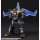 Good Smile Company 더 가타이 블랙 윙 이미지 13