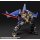 Good Smile Company 더 가타이 블랙 윙 이미지 15