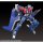 Good Smile Company 더 가타이 블랙 윙 이미지 4