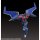 Good Smile Company 더 가타이 블랙 윙 이미지 5