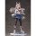 Phat Company Uma Musume Cinderella Gray Oguri Cap 1/7 Complete Figure รูปภาพ 14
