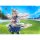 Phat Company Uma Musume Cinderella Gray Oguri Cap 1/7 Complete Figure รูปภาพ 5