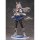 Phat Company Uma Musume Cinderella Gray Oguri Cap 1/7 Komplett-Figur Bild 12