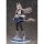 Phat Company Uma Musume Cinderella Gray Oguri Cap 1/7 Komplett-Figur Bild 13