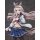 Phat Company Uma Musume Cinderella Gray Oguri Cap 1/7 Komplett-Figur Bild 15