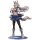 Phat Company Uma Musume Cinderella Gray Oguri Cap 1/7 Komplett-Figur Bild 2
