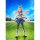 Phat Company Uma Musume Cinderella Gray Oguri Cap 1/7 Komplett-Figur Bild 4