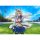 Phat Company Uma Musume Cinderella Gray Oguri Cap 1/7 Komplett-Figur Bild 6