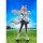 Phat Company Uma Musume Cinderella Gray Oguri Cap 1/7 Komplett-Figur Bild 8