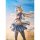Phat Company Uma Musume Cinderella Gray Oguri Cap 1/7 Komplett-Figur Bild 9