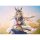 Phat Company Uma Musume Cinderella Gray Oguri Cap 1/7 Komplett-Figur Bild 10