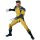 Medicom Toy MAFEX No.285 MAFEX WOLVERINE (Deadpool & Wolverine Ver.) Bild 11