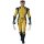 Medicom Toy MAFEX No.285 MAFEX WOLVERINE (Deadpool & Wolverine Ver.) Bild 2