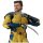 Medicom Toy MAFEX No.285 MAFEX WOLVERINE (Deadpool & Wolverine Ver.) Bild 3