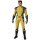 Medicom Toy MAFEX No.285 MAFEX WOLVERINE (Deadpool & Wolverine Ver.) Bild 5