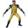 Medicom Toy MAFEX No.285 MAFEX WOLVERINE (Deadpool & Wolverine Ver.) Bild 8