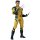 Medicom Toy MAFEX No.285 MAFEX WOLVERINE (Deadpool & Wolverine Ver.) Bild 9