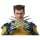 Medicom Toy MAFEX No.285 MAFEX WOLVERINE (Deadpool & Wolverine Ver.) Bild 10