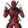 Medicom Toy MAFEX No.284 MAFEX DEADPOOL (Deadpool & Wolverine Ver.) imagen 12