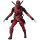 Medicom Toy MAFEX No.284 MAFEX DEADPOOL (Deadpool & Wolverine Ver.) imagen 16