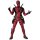 Medicom Toy MAFEX No.284 MAFEX DEADPOOL (Deadpool & Wolverine Ver.) imagen 2