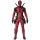 Medicom Toy MAFEX No.284 MAFEX DEADPOOL (Deadpool & Wolverine Ver.) imagen 4