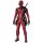 Medicom Toy MAFEX No.284 MAFEX DEADPOOL (Deadpool & Wolverine Ver.) imagen 5