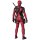 Medicom Toy MAFEX No.284 MAFEX DEADPOOL (Deadpool & Wolverine Ver.) imagen 6