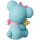 Medicom Toy Ultra Detail Figure No.867 UDF SWIMMER Huglly hình ảnh 2