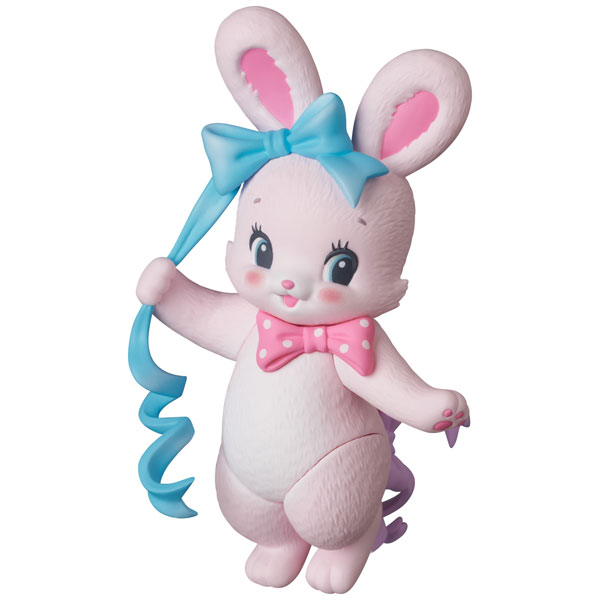 Medicom Toy Ultra Detail Figure No.868 UDF SWIMMER Libunny image 1