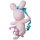 Medicom Toy Ultra Detail Figure No.868 UDF SWIMMER Libunny image 2