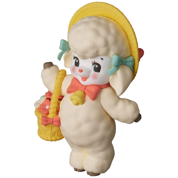 Medicom Toy Ultra Detail Figure No.870 UDF SWIMMER Raffy Bild 1