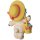 Medicom Toy Ultra Detail Figure No.870 UDF SWIMMER Raffy Bild 2
