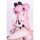 Hobby sakura Shin no Ten P Bunny Ver. 1/8 Complete Figure Deluxe Edition รูปภาพ 11