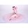 Hobby sakura Shin no Ten P Bunny Ver. 1/8 Complete Figure Deluxe Edition รูปภาพ 2