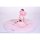 Hobby sakura Shin no Ten P Bunny Ver. 1/8 Complete Figure Deluxe Edition รูปภาพ 4