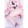 Hobby sakura Shin no Ten P Bunny Ver. 1/8 Complete Figure Bild 12