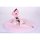 Hobby sakura Shin no Ten P Bunny Ver. 1/8 Complete Figure Bild 3