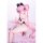 Hobby sakura Shin no Ten P Bunny Ver. 1/8 Complete Figure Bild 5
