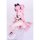 Hobby sakura Shin no Ten P Bunny Ver. 1/8 Complete Figure Bild 6