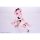 Hobby sakura Shin no Ten P Bunny Ver. 1/8 Complete Figure Bild 7