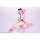 Hobby sakura Shin no Ten P Bunny Ver. 1/8 Complete Figure Bild 8