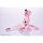 Hobby sakura Shin no Ten P Bunny Ver. 1/8 Complete Figure Bild 9
