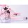 Hobby sakura Shin no Ten P Bunny Ver. 1/8 Complete Figure Bild 10